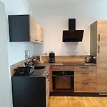 Appartement Perros-Guirec En Plus