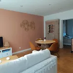 Appartement Perros-Guirec En Plus