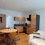 Appartement Perros-Guirec En Plus
