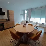 Appartement Perros-Guirec En Plus